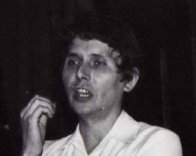 Fillér Péter.jpg